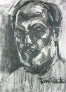 nupastel self portrait-1.jpg